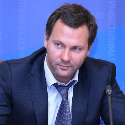 Алексей Мишин: Что делать с кризисом доверия
